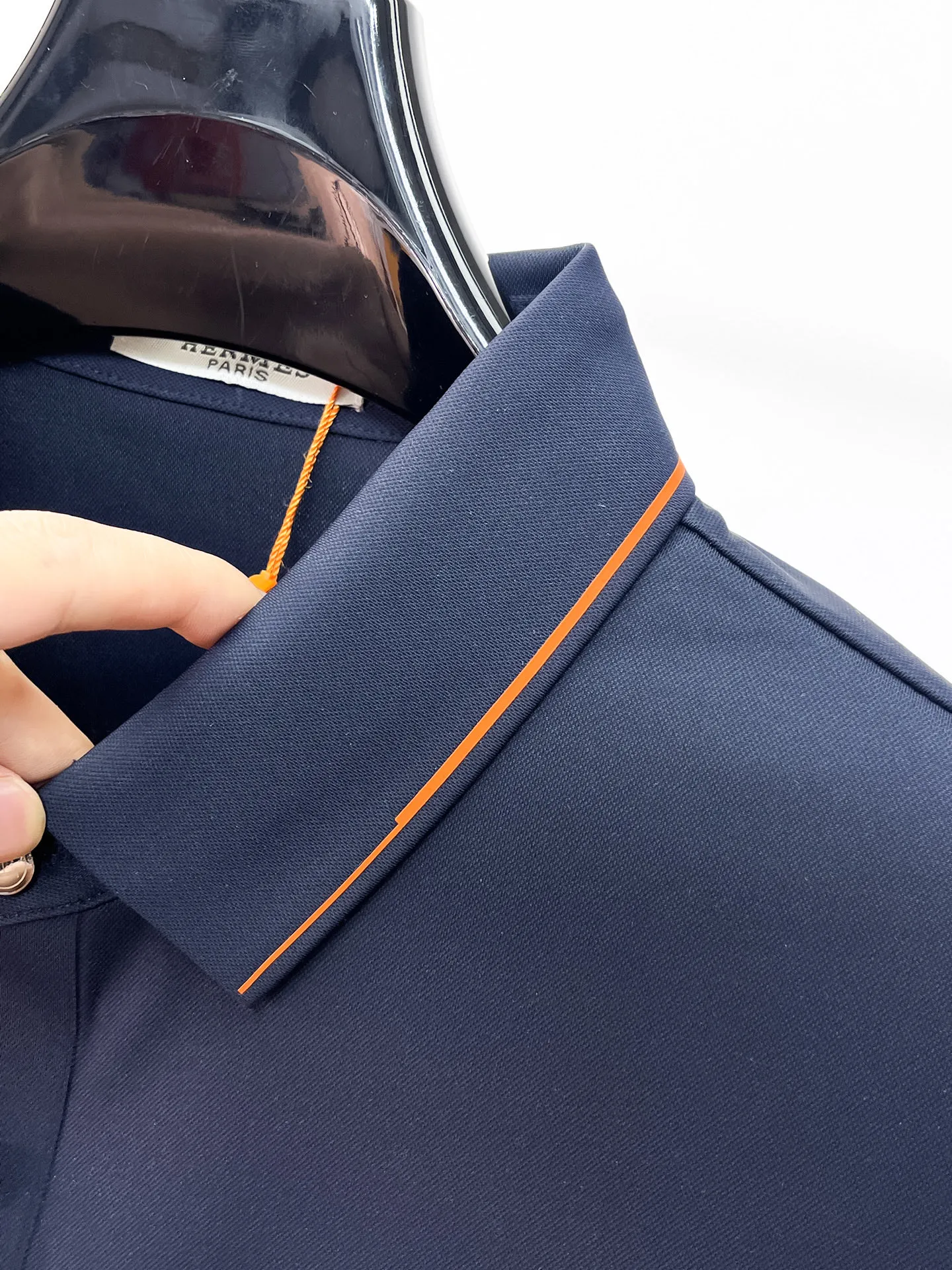 Premium ！ ， ， ， ！ ， ， Breathable ， ， ， ， ， ， ， ， ！ ， 。 ， ， ， ， ， Quality ！ ， M-4XL 210 ， ！